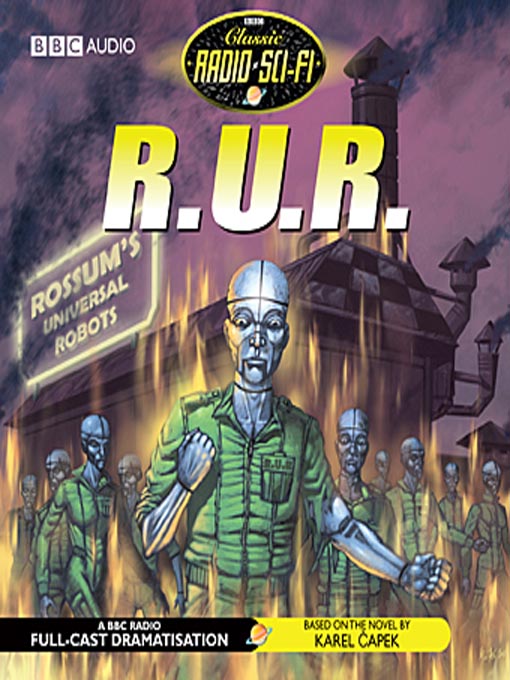 Click image to view full cover